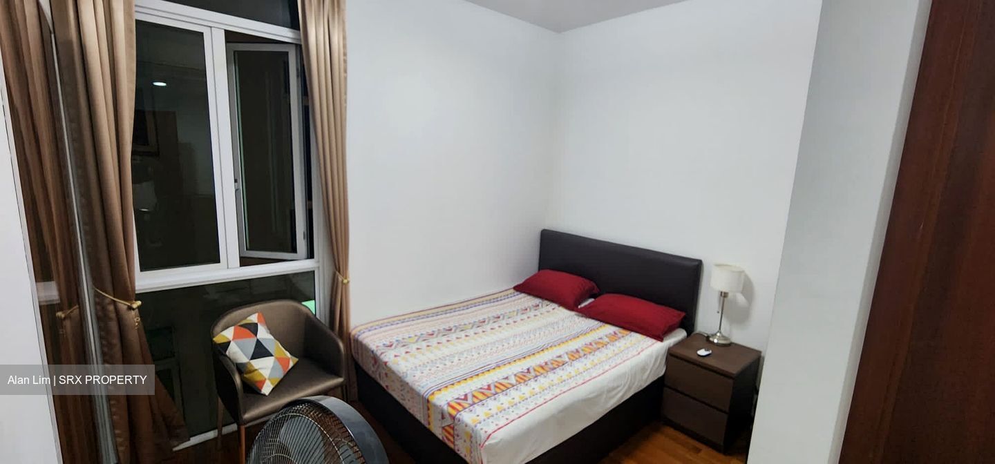 Rezi 26 (D14), Apartment #480865631